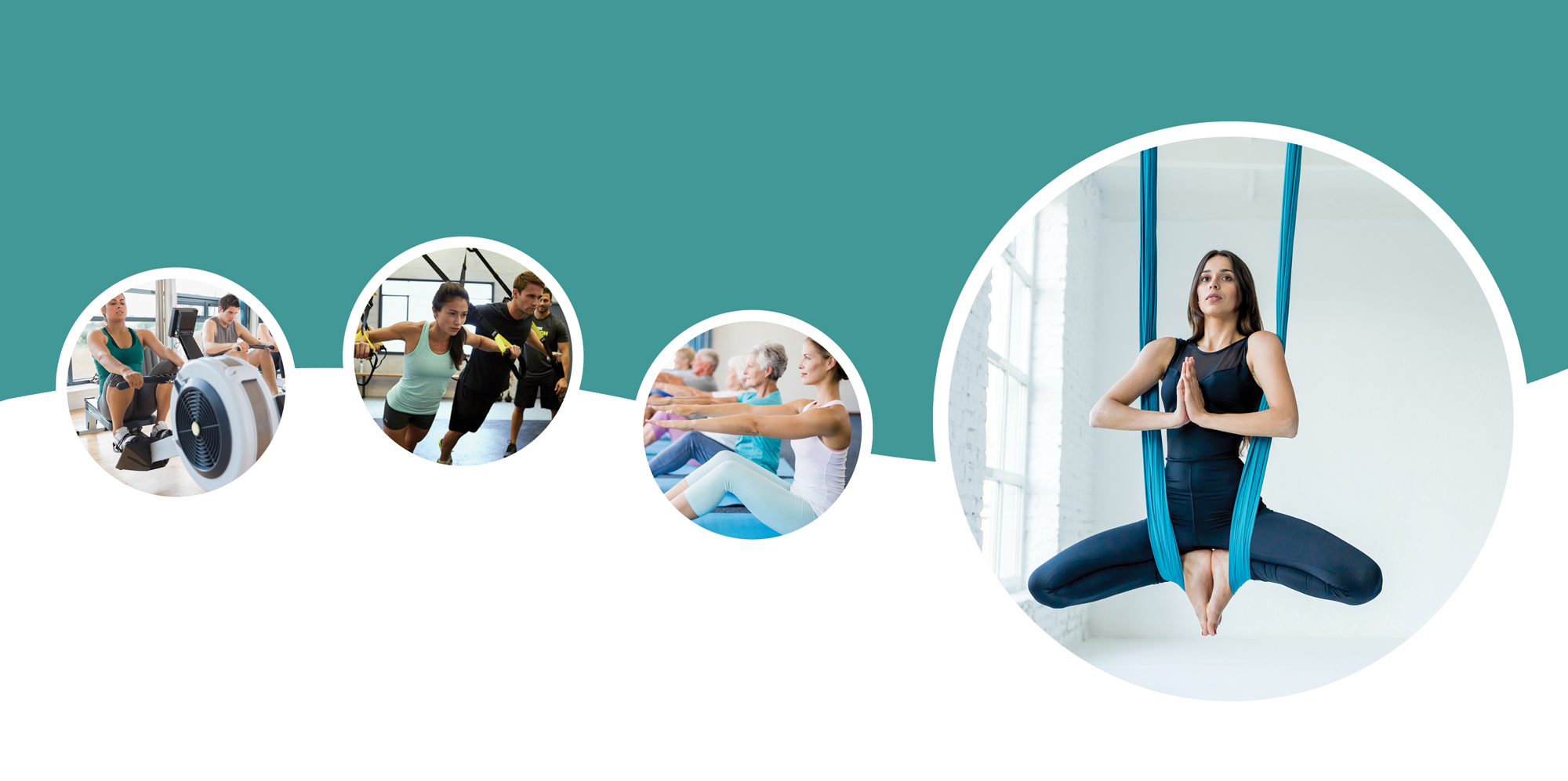 Schedule Pricing Join Now Account Login MB Fit Studio Solana Beach