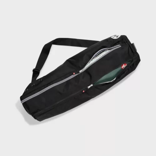 Manduka Go Steady 3.0 Mat Carrier available at MB Fit Studio in Solana Beach