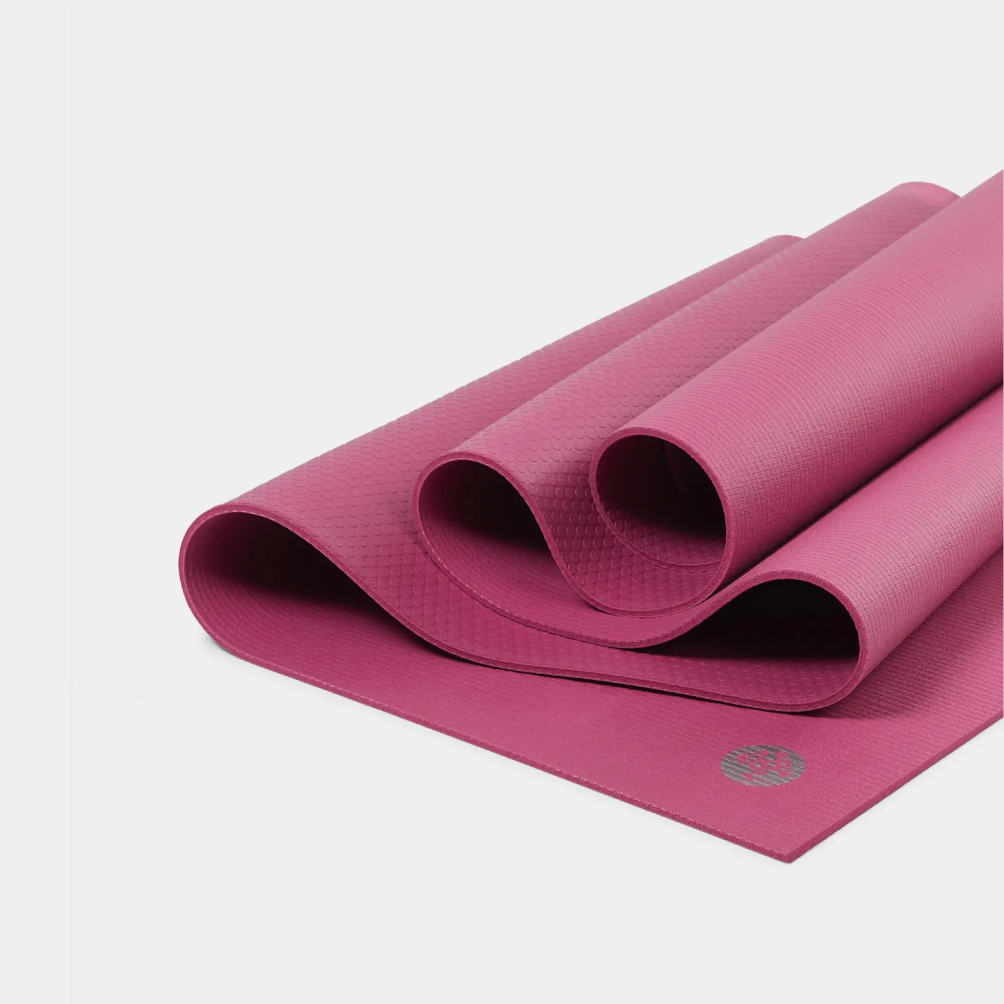 sleuf klok Assert Manduka PROlite® Yoga Mat 4.7mm - MB Fit Studio