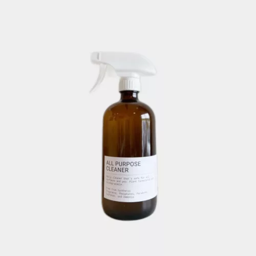 All Purpose Cleaner by The Nada Group available at MB Fit Studio in Solana Beach